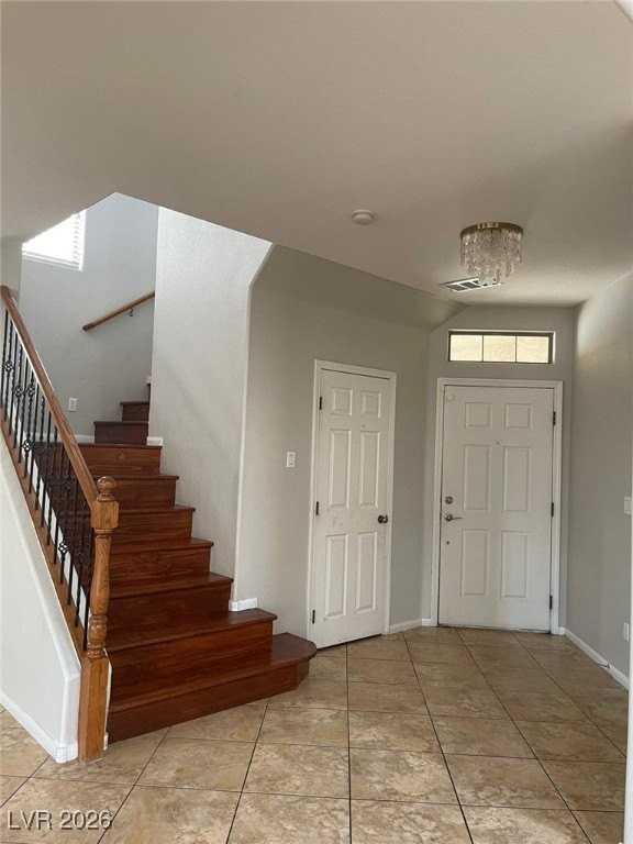 1633 Yellow Tulip Pl - Photo 2 of 13