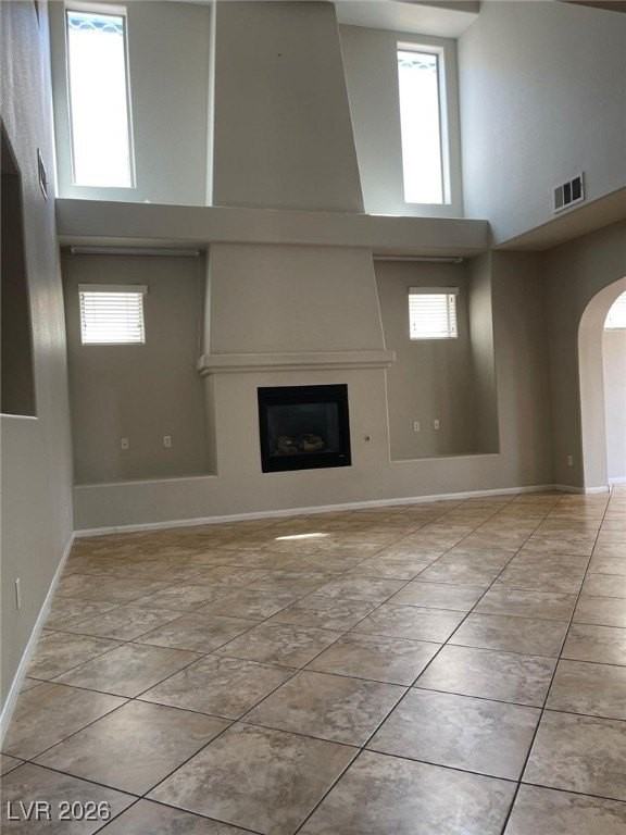 1633 Yellow Tulip Pl - Photo 3 of 13