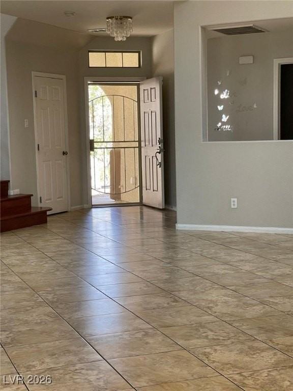 1633 Yellow Tulip Pl - Photo 6 of 13