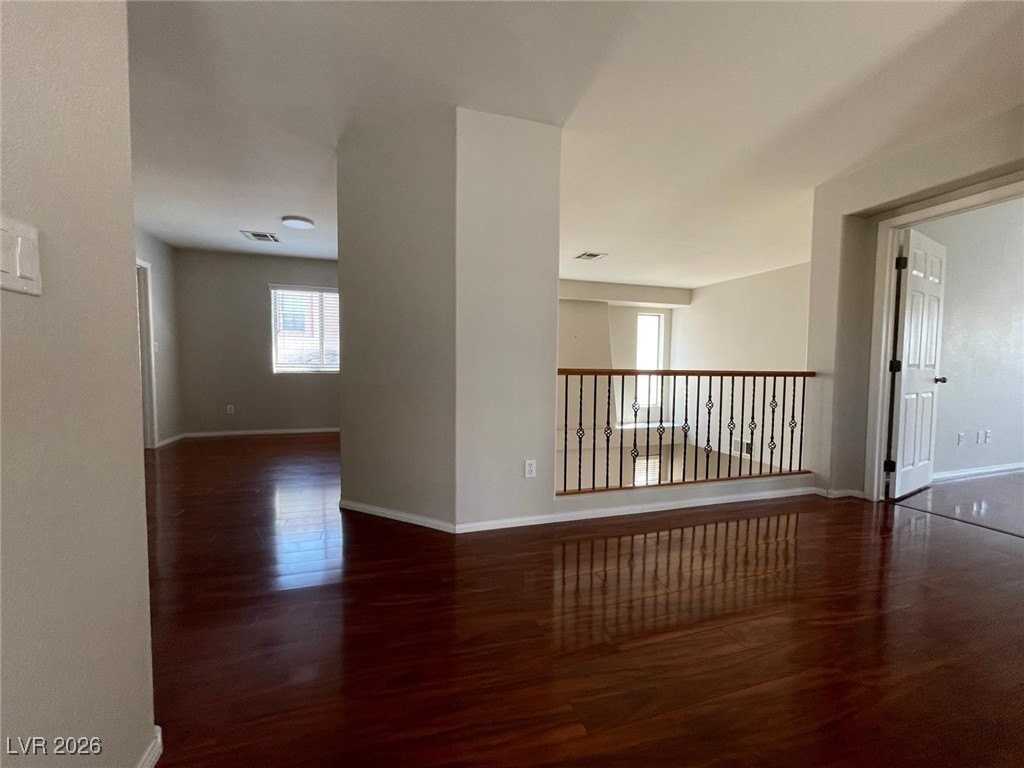 1633 Yellow Tulip Pl - Photo 7 of 13