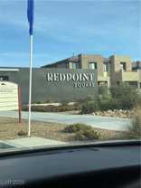 11923 Angle Cliff Ave - Photo 1 of 1