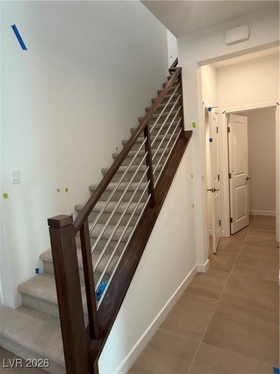 11923 Angle Cliff Ave - Photo 3 of 22