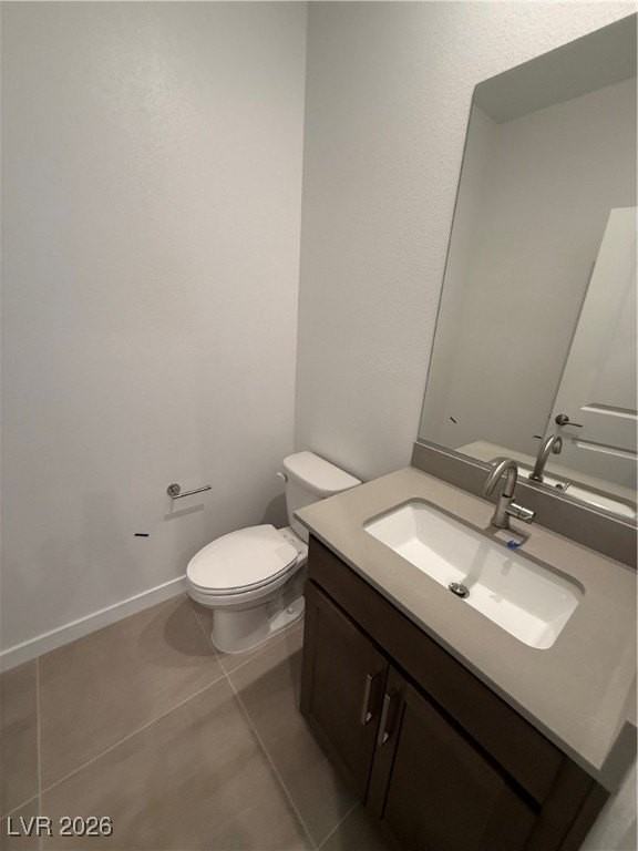 11923 Angle Cliff Ave - Photo 4 of 22