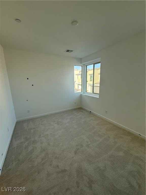 11923 Angle Cliff Ave - Photo 6 of 22