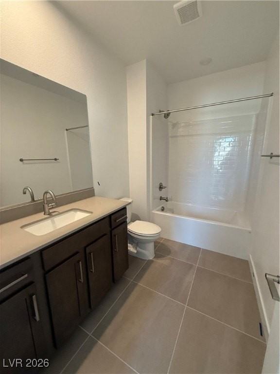 11923 Angle Cliff Ave - Photo 7 of 22