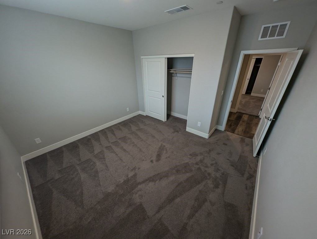 1039 Forest Falcon Dr - Photo 5 of 42