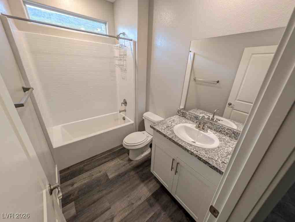 1039 Forest Falcon Dr - Photo 7 of 42