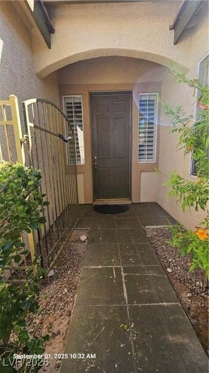 10830 Del Rudini St - Photo 2 of 33