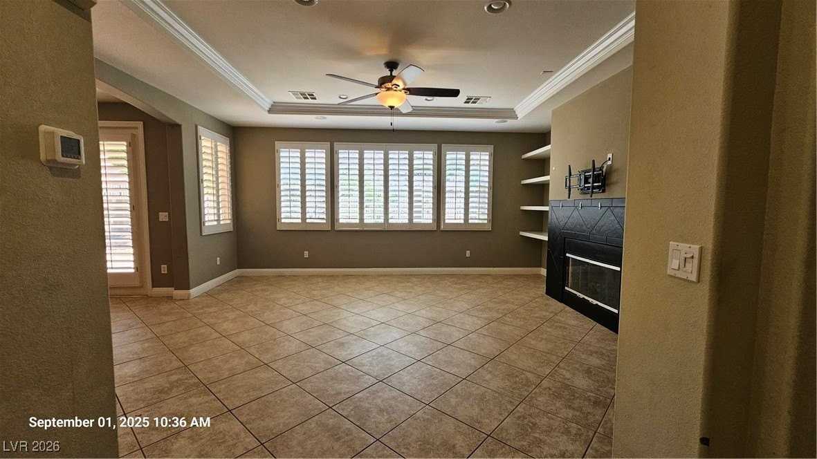 10830 Del Rudini St - Photo 6 of 33