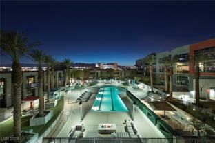 353 E Bonneville Ave #525 - Photo 1 of 1