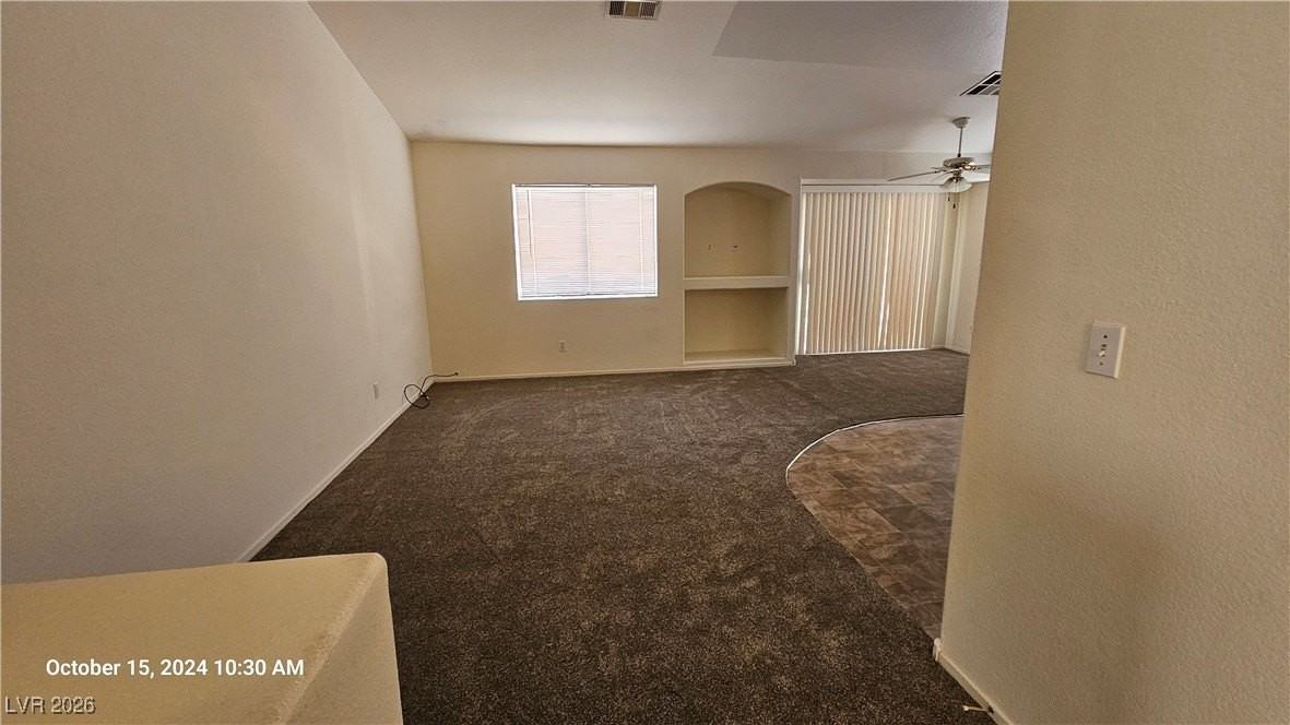 621 Majestic Sky Dr - Photo 3 of 21