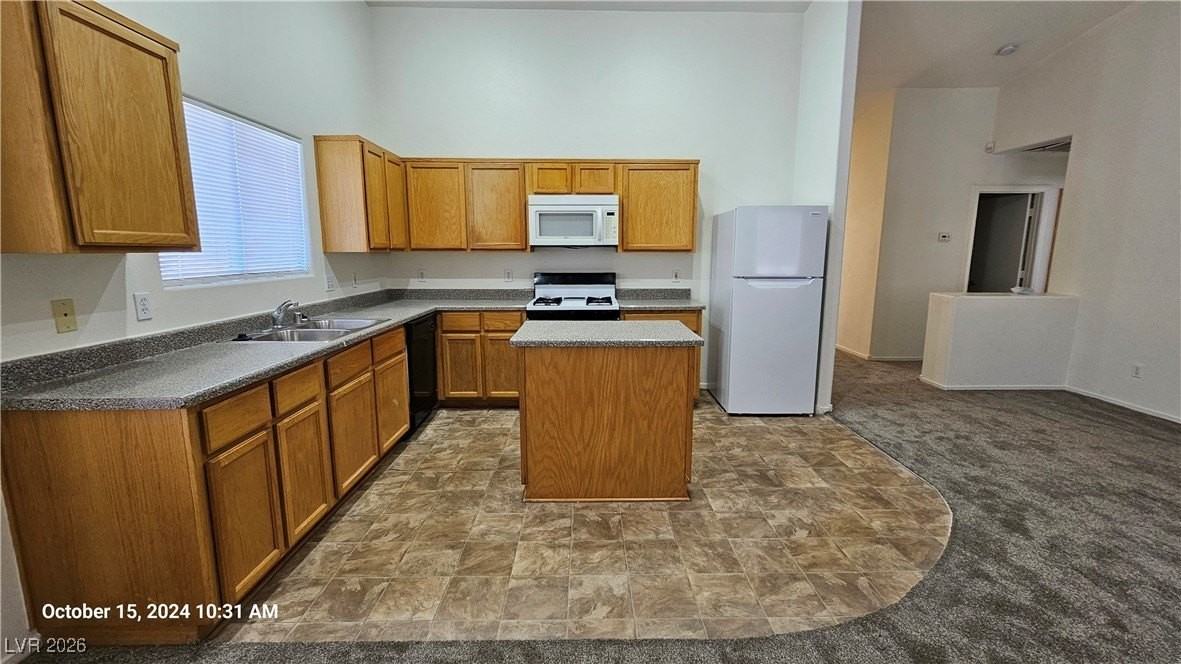 621 Majestic Sky Dr - Photo 5 of 21