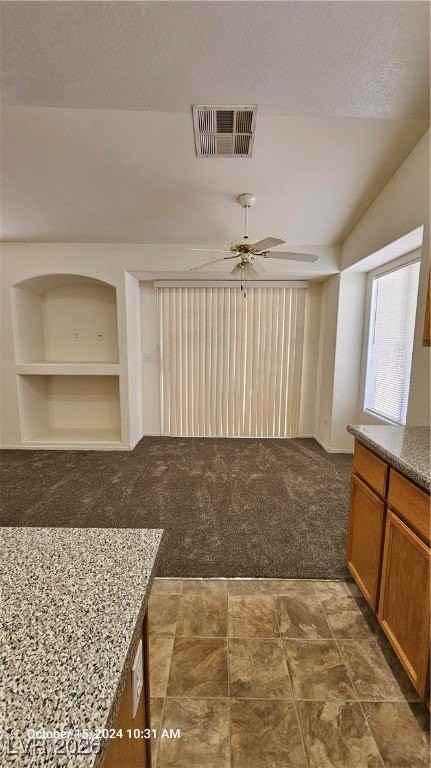 621 Majestic Sky Dr - Photo 6 of 21