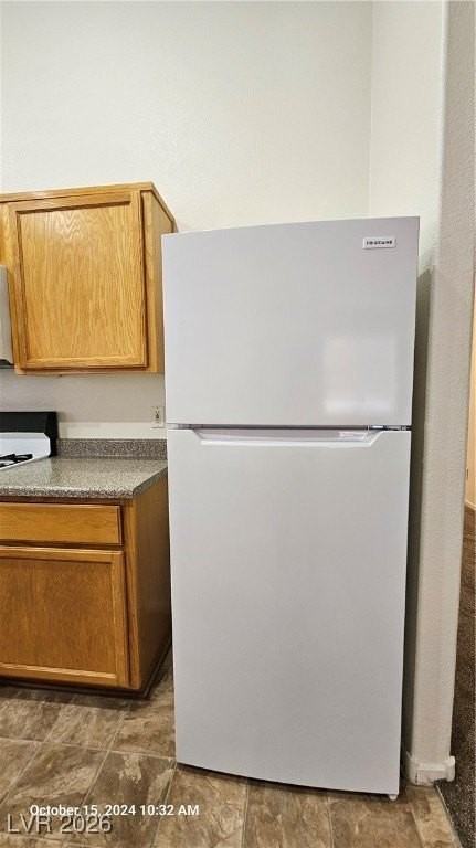 621 Majestic Sky Dr - Photo 7 of 21