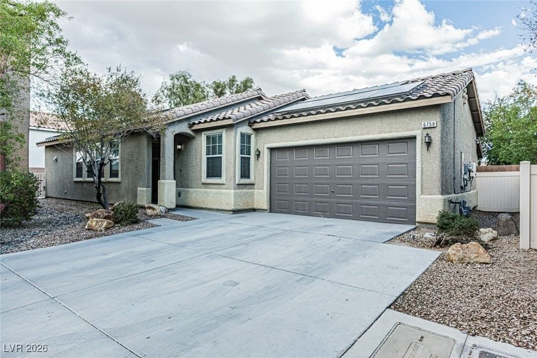 6758 Frances Celia Ave - Photo 2 of 25