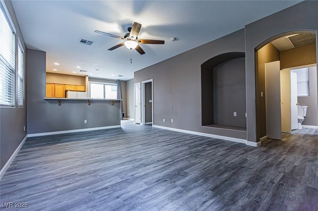 6758 Frances Celia Ave - Photo 3 of 25