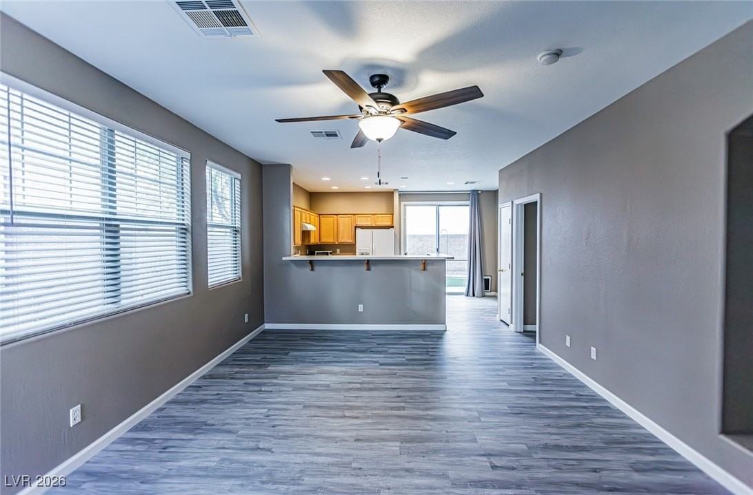 6758 Frances Celia Ave - Photo 4 of 25