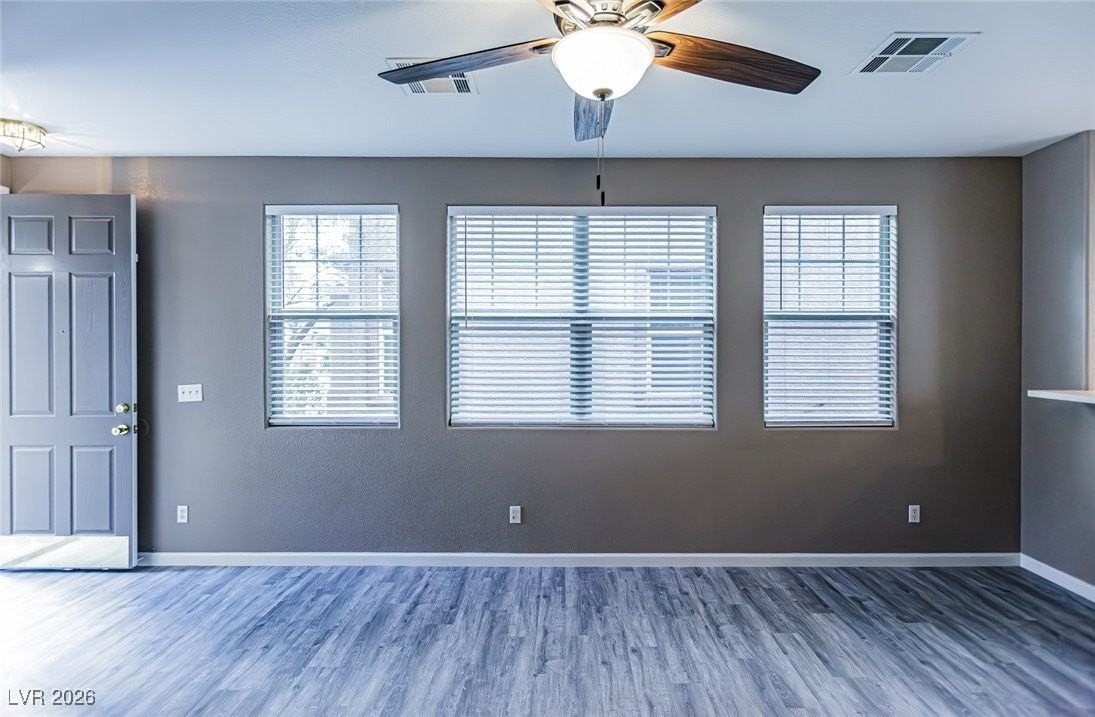 6758 Frances Celia Ave - Photo 5 of 25