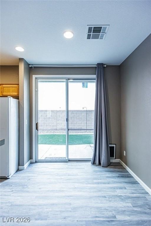 6758 Frances Celia Ave - Photo 6 of 25