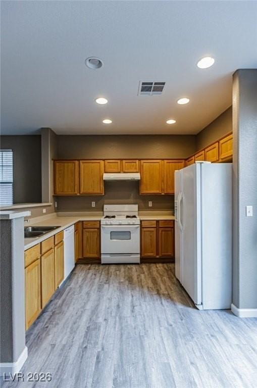 6758 Frances Celia Ave - Photo 7 of 25