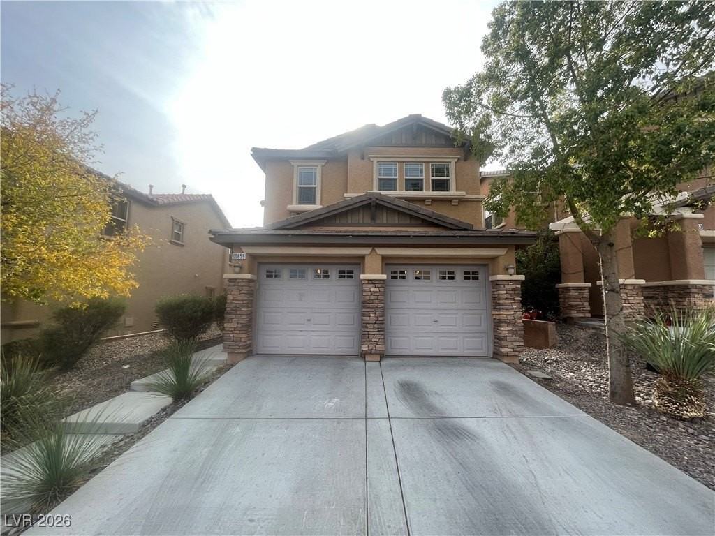 10859 Iona Island Ave - Photo 2 of 39