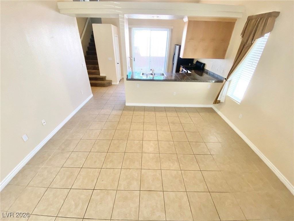 7537 Alexander Hills St - Photo 3 of 26