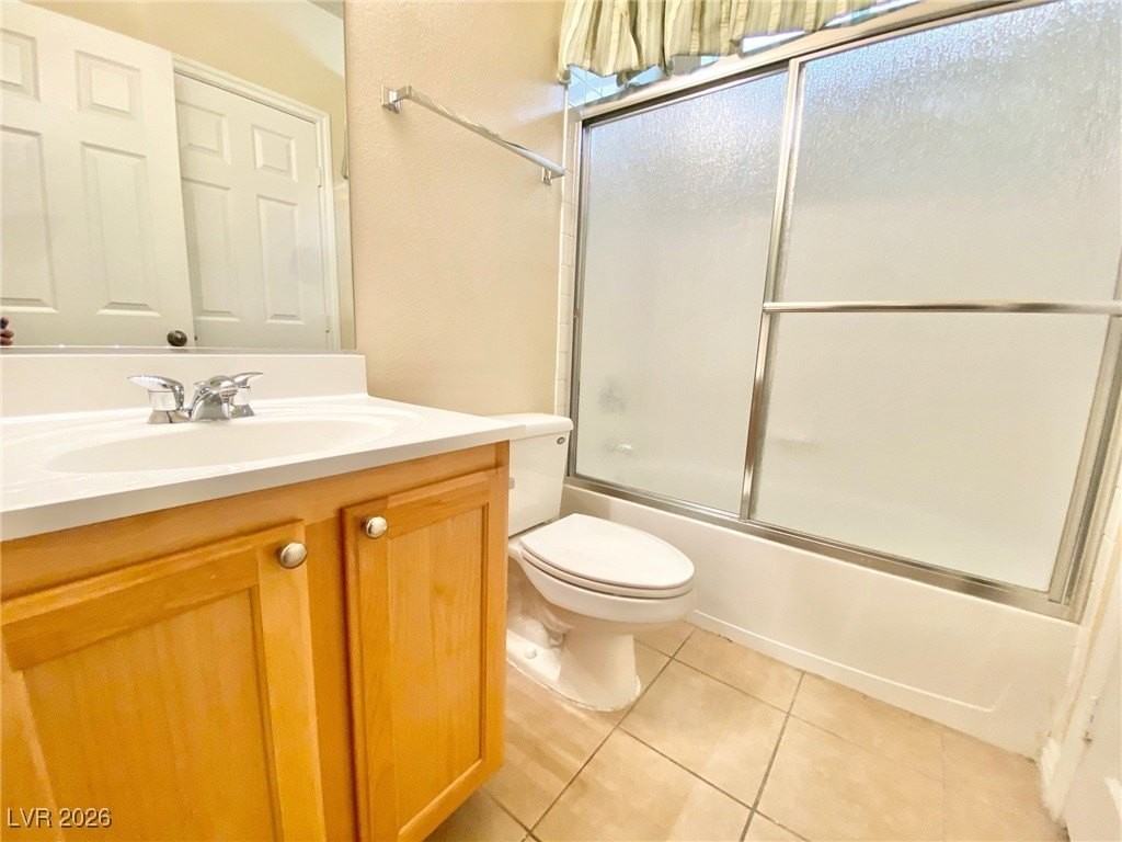 7537 Alexander Hills St - Photo 6 of 26