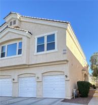 1645 Lefty Garcia Way - Photo 1 of 1