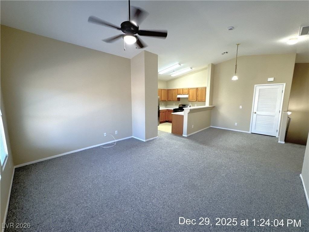 1645 Lefty Garcia Way - Photo 3 of 39