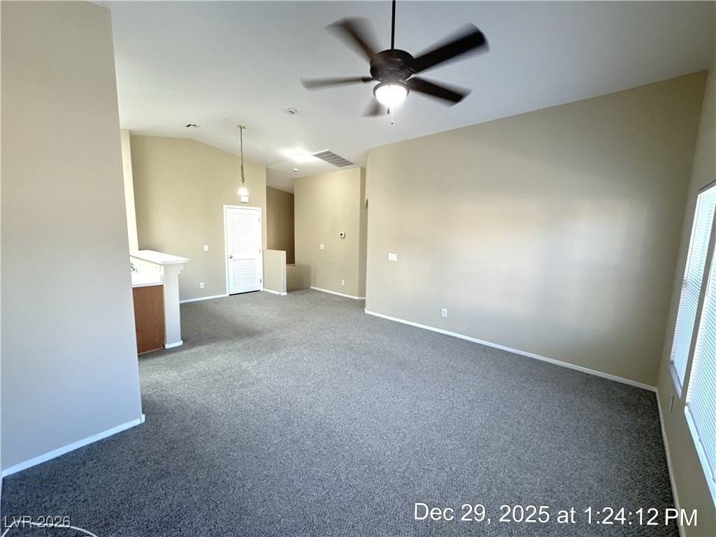 1645 Lefty Garcia Way - Photo 4 of 39