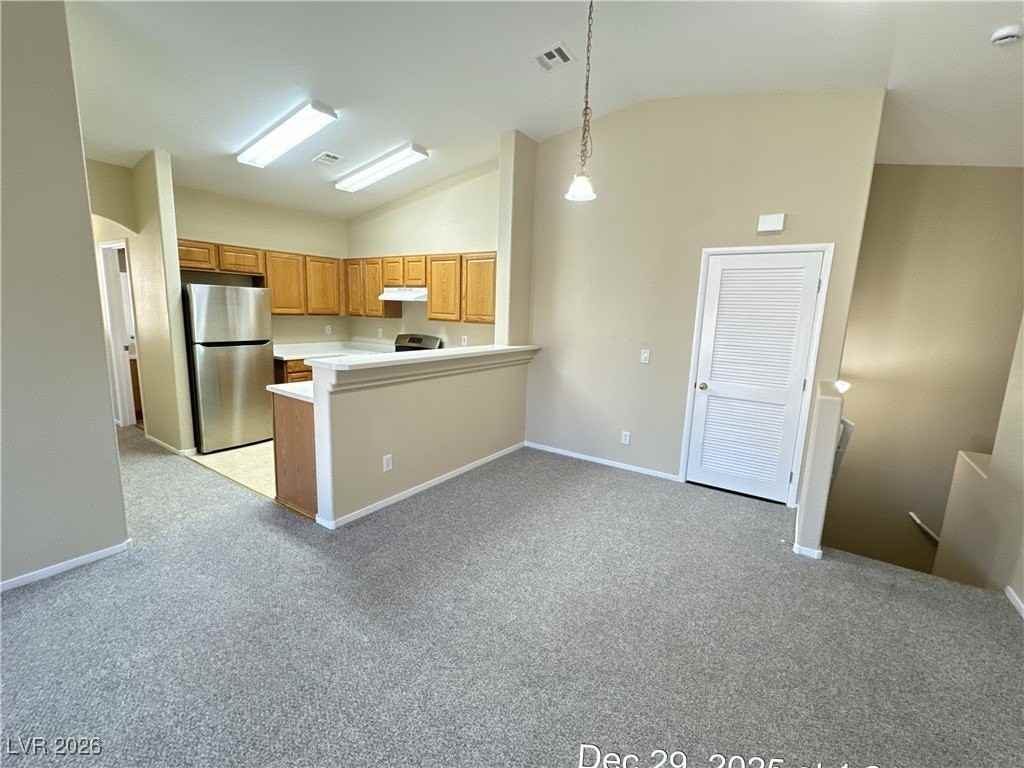 1645 Lefty Garcia Way - Photo 5 of 39