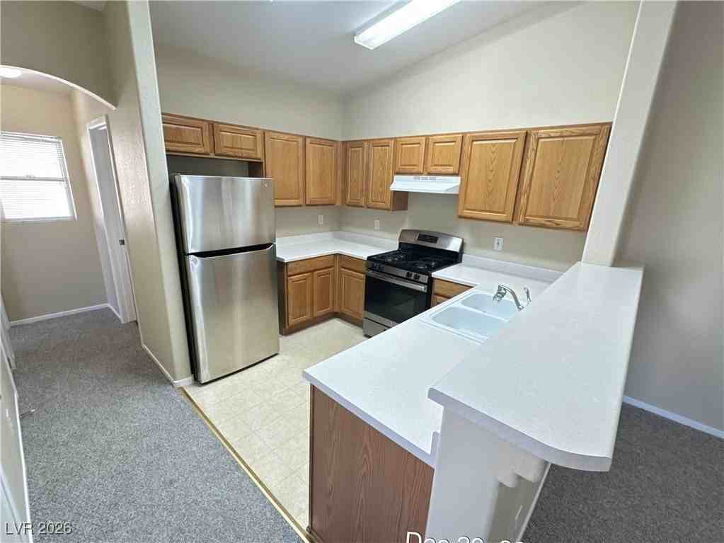 1645 Lefty Garcia Way - Photo 6 of 39