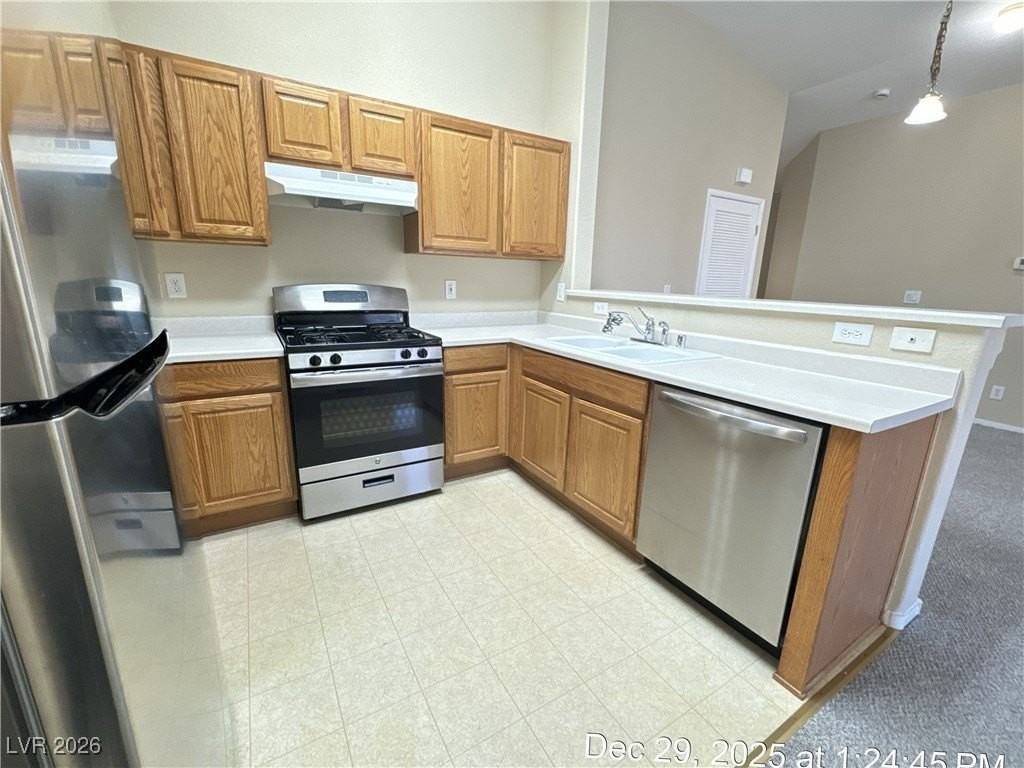 1645 Lefty Garcia Way - Photo 7 of 39