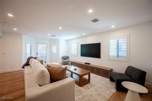 4048 Nook Way - Photo 1 of 1