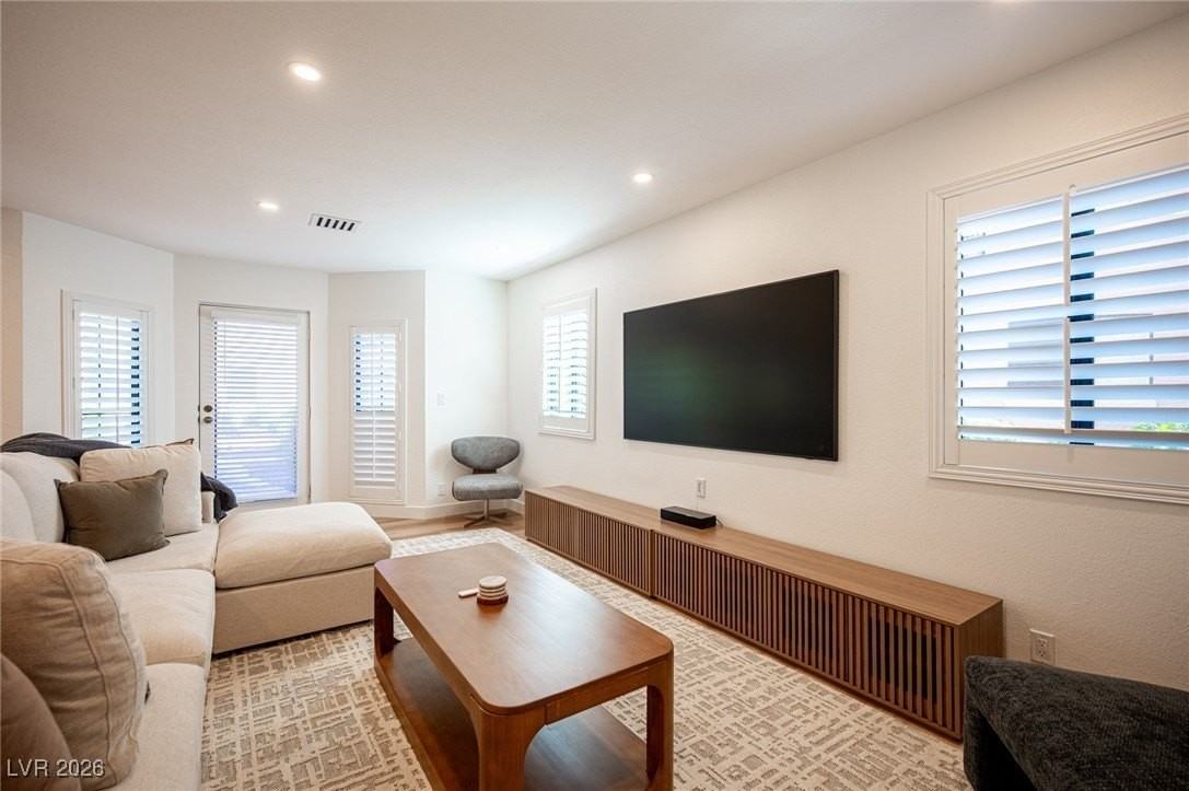 4048 Nook Way - Photo 2 of 50