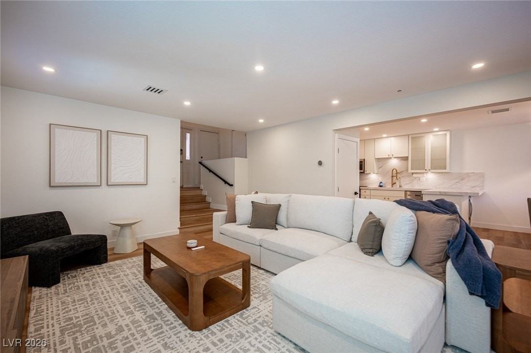 4048 Nook Way - Photo 4 of 50