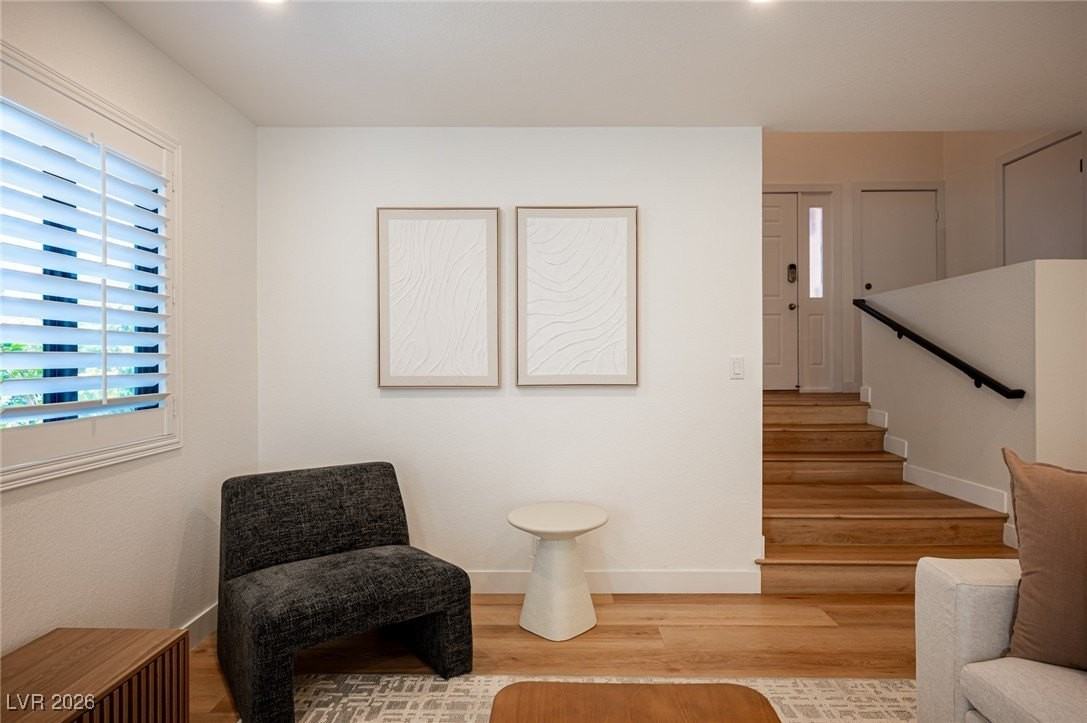 4048 Nook Way - Photo 5 of 50