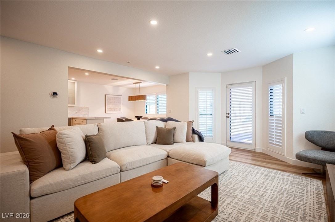 4048 Nook Way - Photo 6 of 50