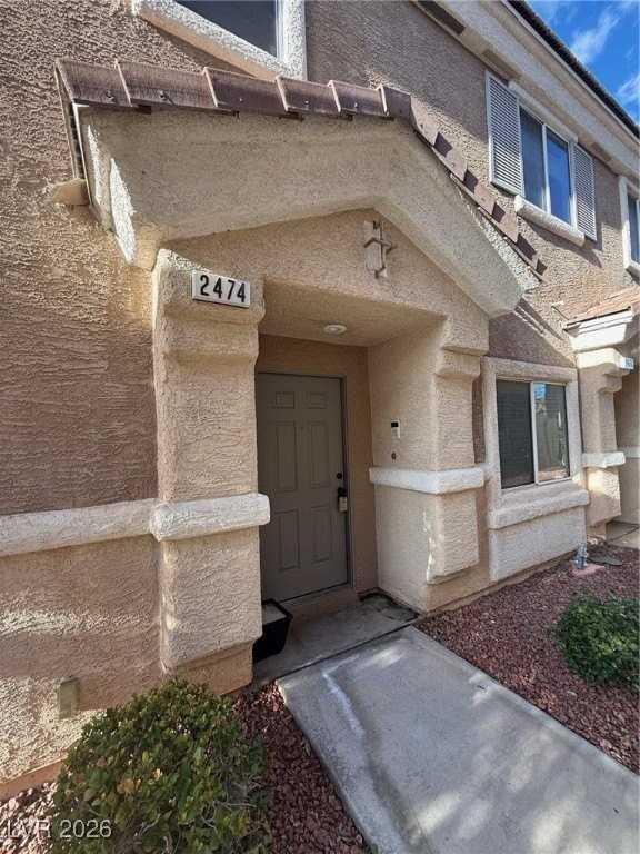 2474 Crafty Clint Ln - Photo 2 of 12