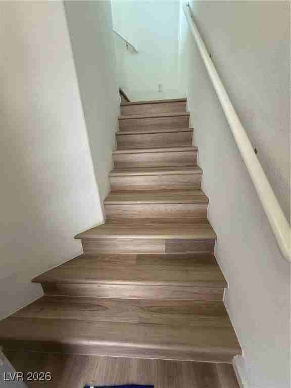 2474 Crafty Clint Ln - Photo 3 of 12