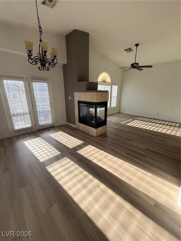 2474 Crafty Clint Ln - Photo 4 of 12