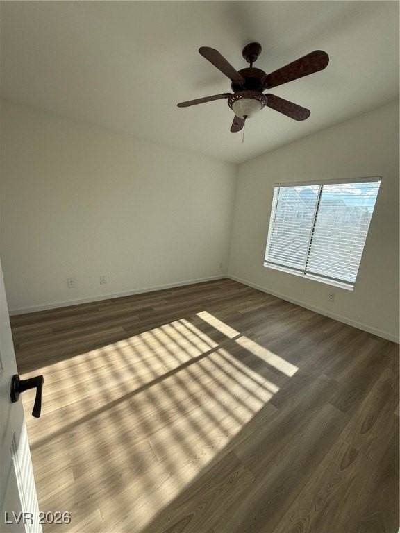 2474 Crafty Clint Ln - Photo 5 of 12