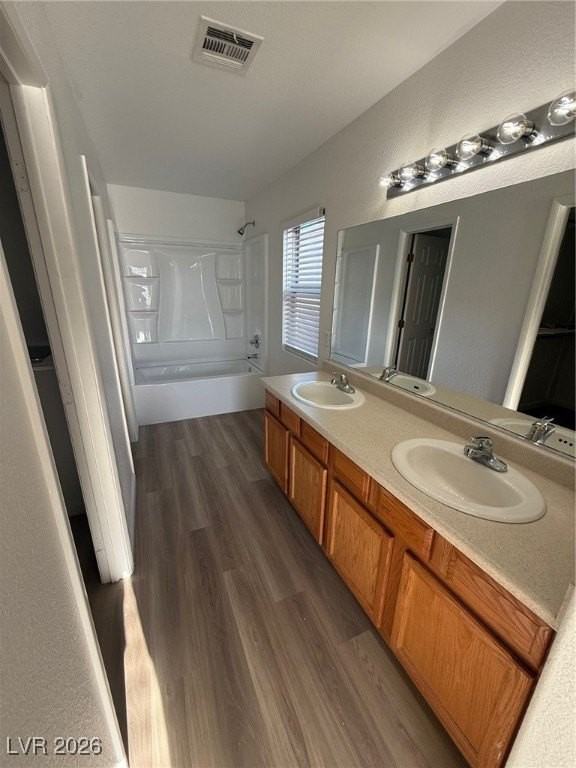 2474 Crafty Clint Ln - Photo 6 of 12