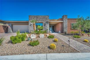 10018 Regency Square Ave - Photo 1 of 1