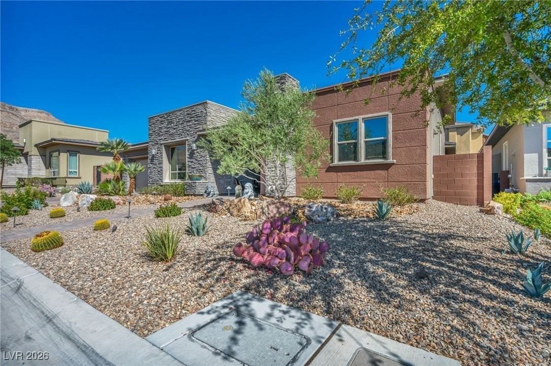 10018 Regency Square Ave - Photo 2 of 50