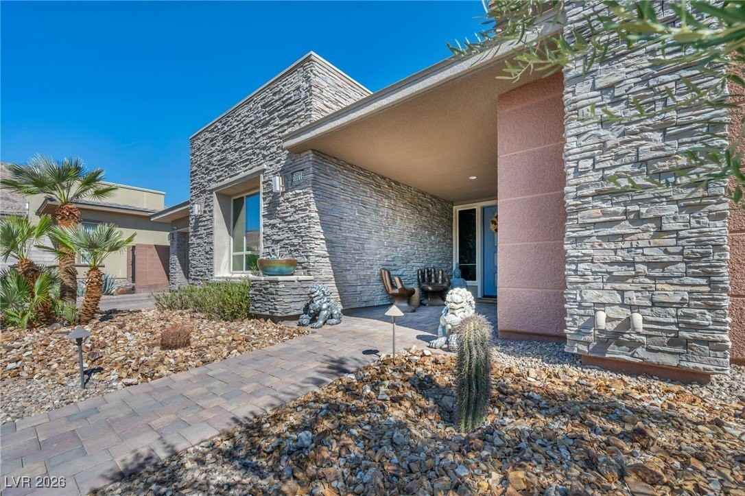 10018 Regency Square Ave - Photo 6 of 50