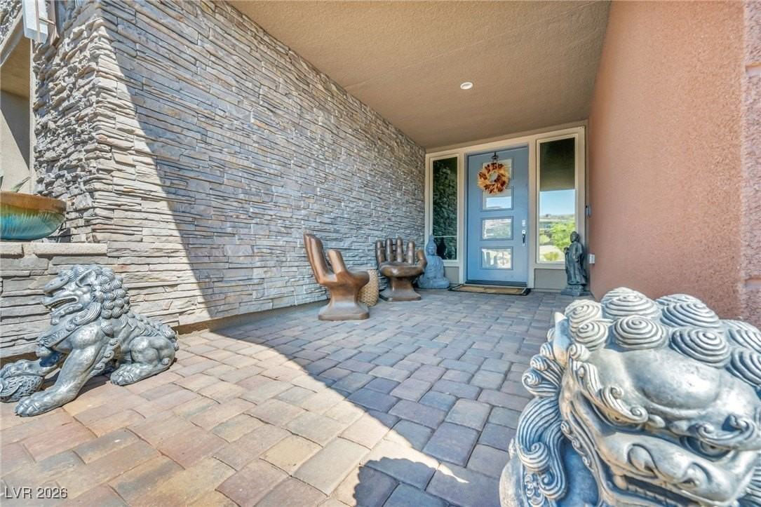 10018 Regency Square Ave - Photo 7 of 50