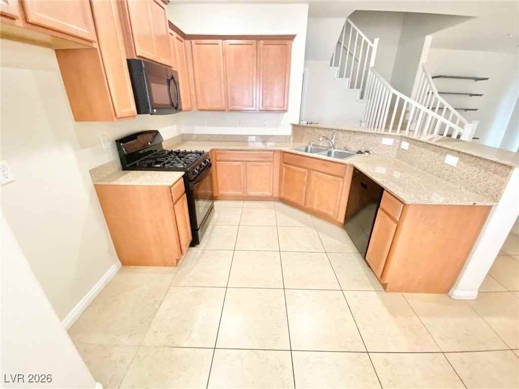 2279 Koho Dr #102 - Photo 2 of 29