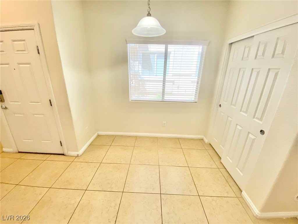 2279 Koho Dr #102 - Photo 3 of 29