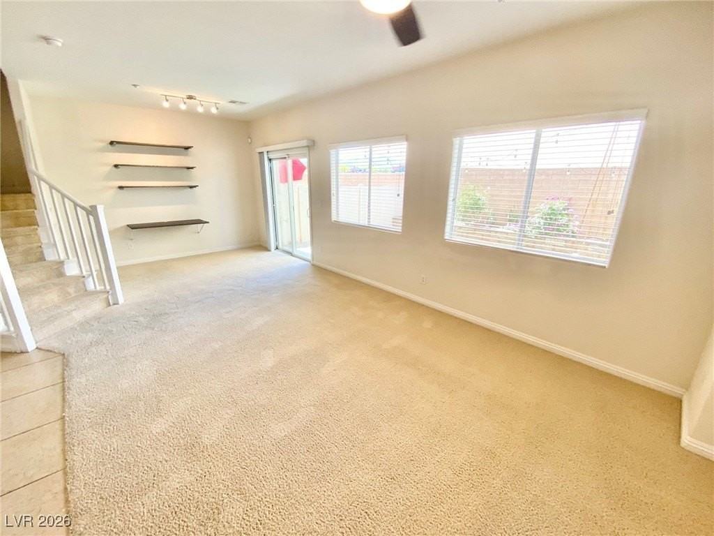 2279 Koho Dr #102 - Photo 4 of 29